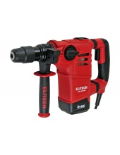  ELITECH  1130 (201376)