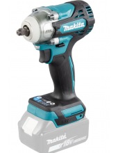 ��������� MAKITA DTW302Z