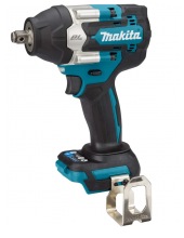  MAKITA DTW700RT1J