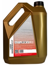 LAZER SNOWMOBILE (21080215)