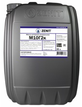  ZENIT 102 (21140420)