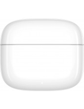 Choice Earbuds X7 Play ORF-ME00 5504ADCX (�����)
