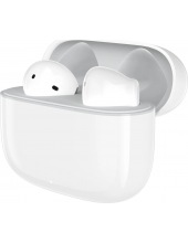 Choice Earbuds X7 Play ORF-ME00 5504ADCX (�����)