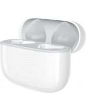 Choice Earbuds X7 Play ORF-ME00 5504ADCX (�����)