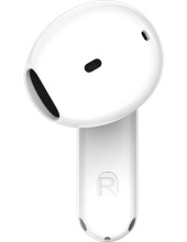 Choice Earbuds X7 Play ORF-ME00 5504ADCX (�����)