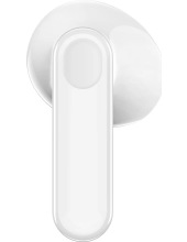 Choice Earbuds X7 Play ORF-ME00 5504ADCX (�����)
