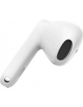 Choice Earbuds X7 Play ORF-ME00 5504ADCX (�����)