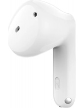 Choice Earbuds X7 Play ORF-ME00 5504ADCX (�����)