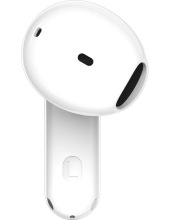 Choice Earbuds X7 Play ORF-ME00 5504ADCX (�����)