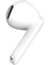 Choice Earbuds X7 Play ORF-ME00 5504ADCX (�����)