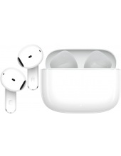   HONOR Choice Earbuds X7 Play ORF-ME00 5504ADCX ()