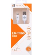 LC-307 Lightning 2.4 ()