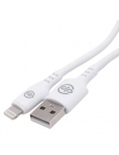 LC-307 Lightning 2.4 ()