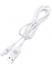 LC-307 Lightning 2.4 ()