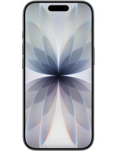 iPhone 17 8GB/256GB MG6J4HN/A ()