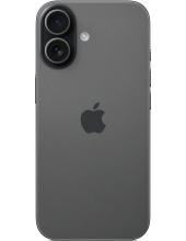 iPhone 17 8GB/256GB MG6J4HN/A ()