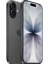 iPhone 17 8GB/256GB MG6J4HN/A ()