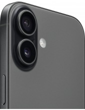 iPhone 17 8GB/256GB MG6J4HN/A ()