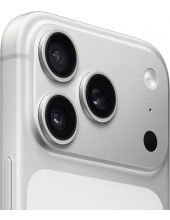 iPhone 17 Pro 12GB/256GB MG8G4ZA/A ()