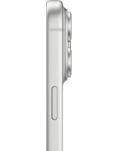 iPhone 17 Pro 12GB/256GB MG8G4ZA/A ()