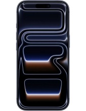 iPhone 17 Pro 12GB/256GB MG8J4ZA/A ( )