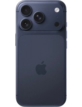 iPhone 17 Pro 12GB/256GB MG8J4ZA/A ( )