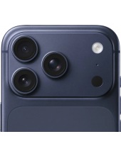 iPhone 17 Pro 12GB/256GB MG8J4ZA/A ( )