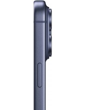 iPhone 17 Pro 12GB/256GB MG8J4ZA/A ( )