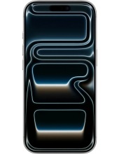 iPhone 17 Pro 12GB/512GB MG8K4ZA/A ()