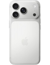 iPhone 17 Pro 12GB/512GB MG8K4ZA/A ()