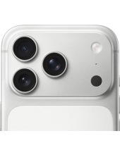 iPhone 17 Pro 12GB/512GB MG8K4ZA/A ()