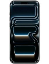 iPhone 17 Pro Max 12GB/256GB MFYM4QN/A (�����������)