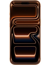 iPhone 17 Pro Max 12GB/256GB MFYN4ZA/A ( )