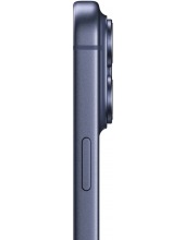 iPhone 17 Pro Max 12GB/256GB MFYP4ZA/A (глубокий синий) iPhone 17 Pro Max 12GB/256GB MFYP4ZA/A (глубокий синий)