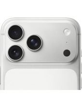 iPhone 17 Pro Max 12GB/512GB (серебристый) iPhone 17 Pro Max 12GB/512GB (серебристый)