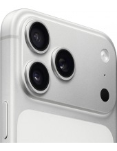 iPhone 17 Pro Max 12GB/512GB (серебристый) iPhone 17 Pro Max 12GB/512GB (серебристый)