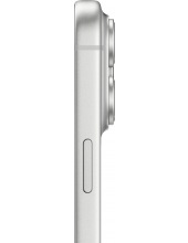 iPhone 17 Pro Max 12GB/512GB (серебристый) iPhone 17 Pro Max 12GB/512GB (серебристый)