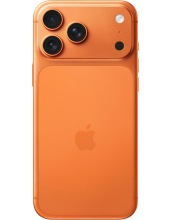 iPhone 17 Pro Max 12GB/512GB MFYT4ZA/A ( )