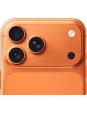 iPhone 17 Pro Max 12GB/512GB MFYT4ZA/A ( )