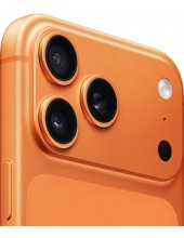 iPhone 17 Pro Max 12GB/512GB MFYT4ZA/A ( )