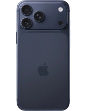 iPhone 17 Pro Max 12GB/512GB MFYU4ZA/A ( )