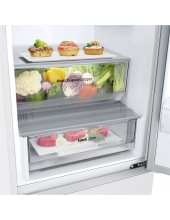 GC-B459AQQW GC-B459AQQW