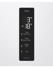 GC-B459AQQW GC-B459AQQW