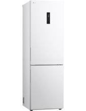 GC-B459AQQW GC-B459AQQW