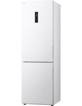 GC-B459AQQW GC-B459AQQW