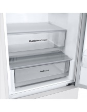 GC-B459AQQW GC-B459AQQW