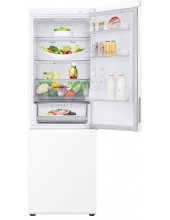 GC-B459AQQW GC-B459AQQW