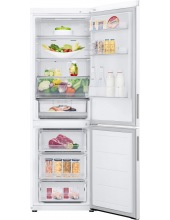 GC-B459AQQW GC-B459AQQW