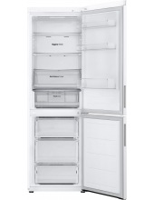 GC-B459AQQW GC-B459AQQW