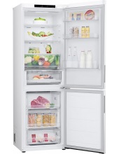 GC-B459AQQW GC-B459AQQW